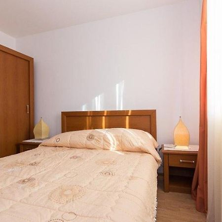 Marija F4 Apartment Кърк Екстериор снимка